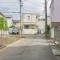 【埼玉県/富士見市東みずほ台】富士見市東みずほ台4丁目　新築戸建 前面道路