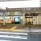 【東京都/練馬区東大泉】練馬区東大泉2丁目　戸建 「大泉学園」駅
