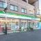 【東京都/練馬区向山】練馬区向山3丁目　戸建 ファミリーマート豊島園駅前店