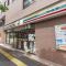 【東京都/世田谷区世田谷】世田谷区世田谷二丁目　中古戸建 セブンイレブン 世田谷桜小前店