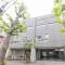 【東京都/世田谷区世田谷】世田谷区世田谷二丁目　中古戸建 世田谷区立桜小学校