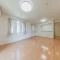 【埼玉県/ふじみ野市上野台】ふじみ野市上野台2丁目戸建 LDK