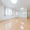 【埼玉県/ふじみ野市上野台】ふじみ野市上野台2丁目戸建 LDK