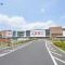【埼玉県/ふじみ野市上野台】ふじみ野市上野台2丁目戸建 イオンタウンふじみ野