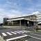 【埼玉県/ふじみ野市上野台】ふじみ野市上野台2丁目戸建  ふじみ野市役所