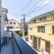 【東京都/目黒区原町】目黒区原町1丁目　中古戸建 眺望