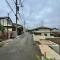 【神奈川県/横浜市旭区二俣川】二俣川1丁目戸建1号棟 前面道路