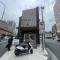 【神奈川県/横浜市旭区二俣川】二俣川1丁目戸建1号棟 旭警察署二俣川交番