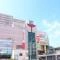【神奈川県/横浜市旭区二俣川】二俣川1丁目戸建1号棟 アルコット二俣川