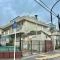 【神奈川県/横浜市旭区二俣川】二俣川1丁目戸建2号棟 二俣川小学校