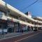 【神奈川県/横浜市旭区二俣川】二俣川1丁目戸建2号棟 西友二俣川店