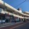 【神奈川県/横浜市旭区二俣川】二俣川1丁目戸建3号棟 西友二俣川店