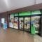 【神奈川県/横浜市旭区二俣川】二俣川1丁目戸建3号棟 ファミリーマート相鉄二俣川