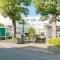 【神奈川県/横浜市旭区二俣川】二俣川1丁目戸建3号棟  横浜市立二俣川小学校
