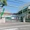 【神奈川県/横浜市旭区二俣川】二俣川1丁目戸建3号棟  横浜市立万騎が原中学校