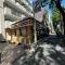 【東京都/世田谷区上北沢】上北沢五丁目　新築分譲住宅 セブンイレブン上北沢5丁目店