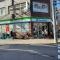 【東京都/世田谷区上北沢】上北沢五丁目　新築分譲住宅 ファミリーマート八幡山北店
