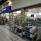 【東京都/世田谷区上北沢】上北沢五丁目　新築分譲住宅 啓文堂書店京王リトナード店