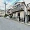 【東京都/三鷹市新川】三鷹市新川2丁目中古戸建 外観