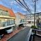 【東京都/三鷹市新川】三鷹市新川2丁目中古戸建 眺望