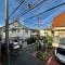 【東京都/三鷹市新川】三鷹市新川2丁目中古戸建 眺望