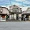 【東京都/三鷹市新川】三鷹市新川2丁目中古戸建 外観