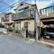 【東京都/三鷹市新川】三鷹市新川2丁目中古戸建 外観