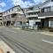 【東京都/世田谷区給田】世田谷区給田4丁目新築戸建 前面道路
