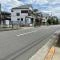 【東京都/世田谷区給田】世田谷区給田4丁目新築戸建 前面道路