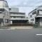 【東京都/世田谷区給田】世田谷区給田4丁目新築戸建 現地（建築前）