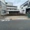 【東京都/世田谷区給田】世田谷区給田4丁目新築戸建 現地（建築前）