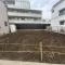 【東京都/世田谷区給田】世田谷区給田4丁目新築戸建 現地（建築前）