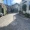 【東京都/世田谷区北烏山】世田谷区北烏山1丁目　中古戸建 前面道路