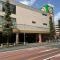 【東京都/府中市若松町】府中市若松町2丁目　新築戸建 ライフ東府中店