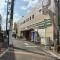 【東京都/府中市若松町】府中市若松町2丁目　新築戸建 ローソンストア100府中清水が丘三丁目店