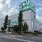【東京都/府中市若松町】府中市若松町2丁目　新築戸建 ニトリ府中店