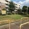 【東京都/府中市若松町】府中市若松町2丁目　新築戸建 若松町第2幼児公園