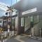 【東京都/府中市若松町】府中市若松町2丁目　新築戸建 多磨霊園駅