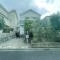 【東京都/世田谷区上祖師谷】世田谷区上祖師谷6丁目　中古戸建 外観
