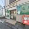 【東京都/狛江市中和泉】狛江市中和泉PJ　1号棟 狛江中和泉郵便局