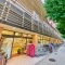 【東京都/世田谷区桜】世田谷区桜1丁目戸建 オオゼキ 上町店