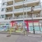 【東京都/世田谷区桜】世田谷区桜1丁目戸建 ココカラファイン 上町駅前店