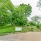 【東京都/世田谷区桜】世田谷区桜1丁目戸建 世田谷区立世田谷城阯公園