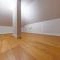 【東京都/世田谷区赤堤】プラウドシーズン世田谷経堂　光彩の邸 小屋裏収納