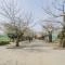 【東京都/世田谷区赤堤】プラウドシーズン世田谷経堂　光彩の邸  羽根木公園