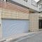 【東京都/世田谷区桜丘】世田谷区桜丘4丁目戸建 駐車場