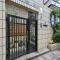 【東京都/世田谷区桜丘】世田谷区桜丘4丁目戸建 玄関