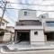【東京都/世田谷区宮坂】世田谷区宮坂一丁目　新築戸建　A号棟 外観：全3棟　左側がA棟です