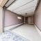 【東京都/世田谷区宮坂】世田谷区宮坂一丁目　新築戸建　A号棟 車庫