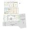 【東京都/世田谷区宮坂】世田谷区宮坂一丁目　新築戸建　A号棟 間取り図